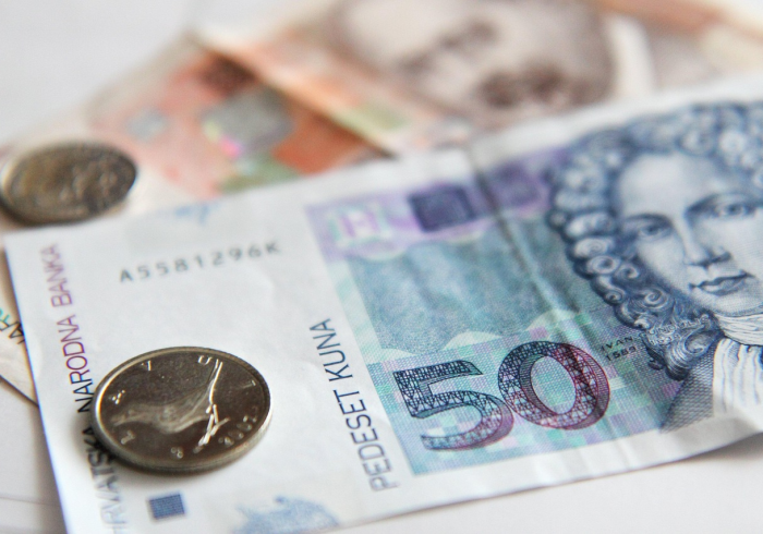 秒懂百科“微信金花房卡多少钱一个”详细房卡教程