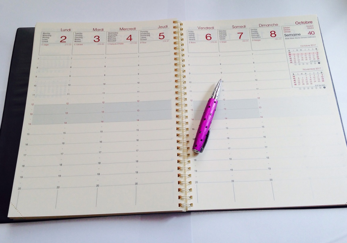 房卡秒懂“新八戒房卡是如何充值的”获取房卡教程方式