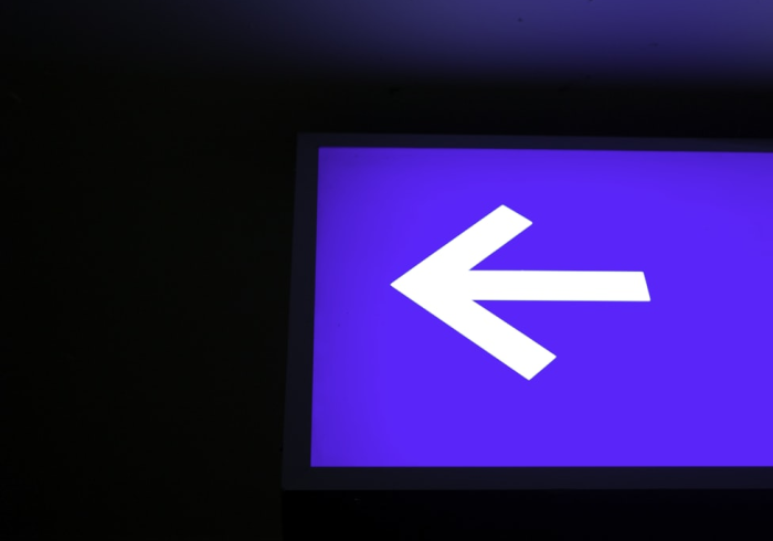 房卡必备教程“新超圣房卡是怎么充的”获取房卡教程方式