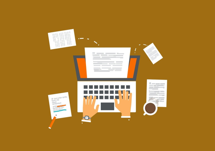 房卡秒懂“新超圣房卡哪里可以购买”获取房卡教程方式