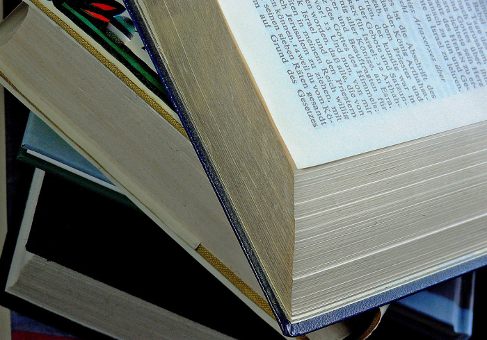 房卡秒懂“新超圣房卡便宜的”获取房卡教程方式