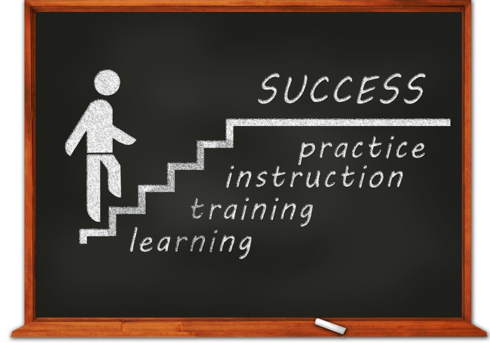 房卡必备教程“新八戒房卡是哪里有卖的”获取房卡教程方式