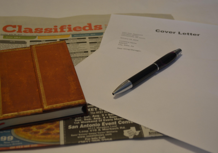 一分钟了解“新琉璃房卡正版卡出售”详细房卡教程-哔哩哔哩.