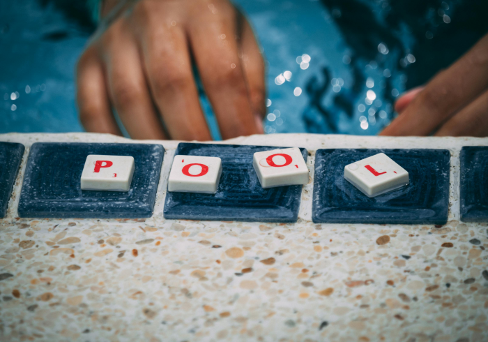 房卡秒懂“新超圣房卡哪里可以充值”获取房卡教程方式 房卡秒懂“新超圣房卡哪里可以充值”获取房卡教程方式