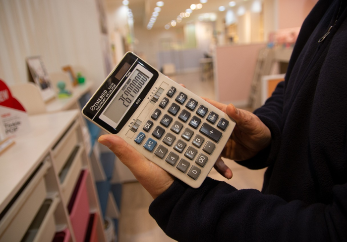 一分钟了解“新金牛座房卡销售批发”获取房卡教程方式