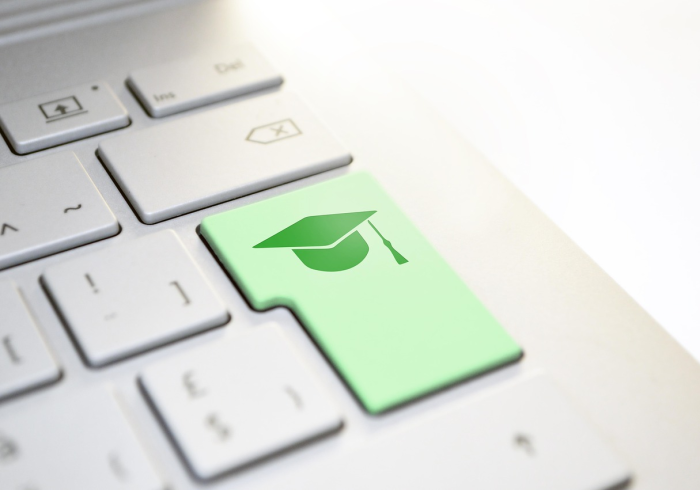 房卡秒懂“新大圣房卡上哪里买”获取房卡教程方式