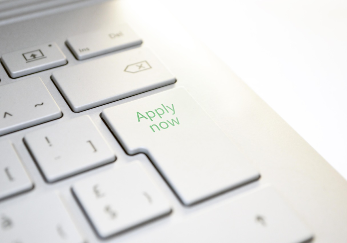 房卡必备教程“新大圣房卡找谁购买”获取房卡教程方式