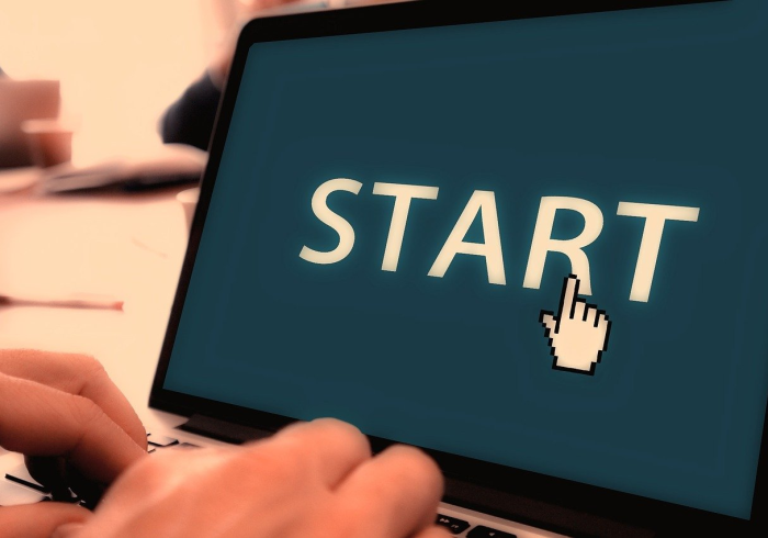 房卡秒懂“新速度房卡在哪充”获取房卡教程方式