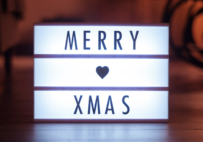 分享学习经验“518大厅房卡是哪能购买的”获取房卡教程方式 分享学习经验“518大厅房卡是哪能购买的”获取房卡教程方式