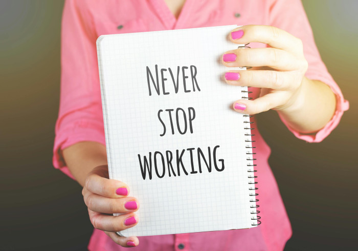 分享技巧“新超圣房卡充值途径”详细房卡教程-哔哩哔哩. 分享技巧“新超圣房卡充值途径”详细房卡教程-哔哩哔哩.