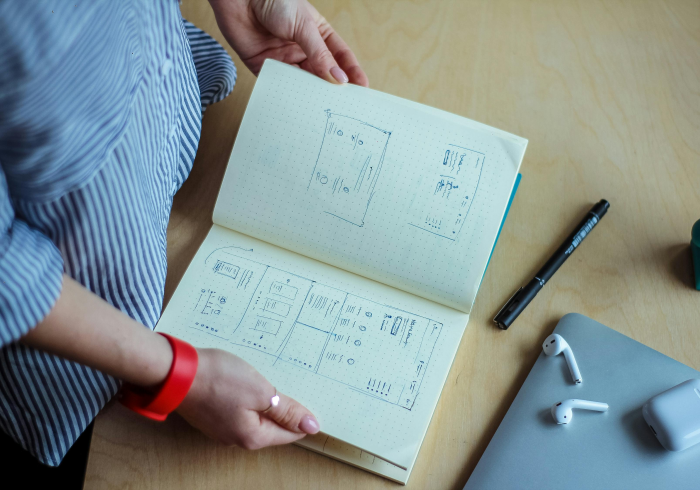 我会教导大家“新518房卡怎么创房”获取房卡教程方式