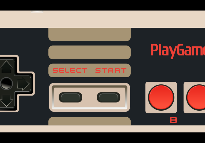 玩家游戏玩法“新皇豪房卡上哪购买”详细房卡教程-哔哩哔哩.