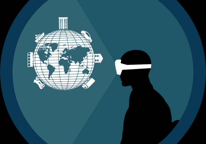 游戏玩家技巧“518大厅房卡上哪里充值”获取房卡教程方式