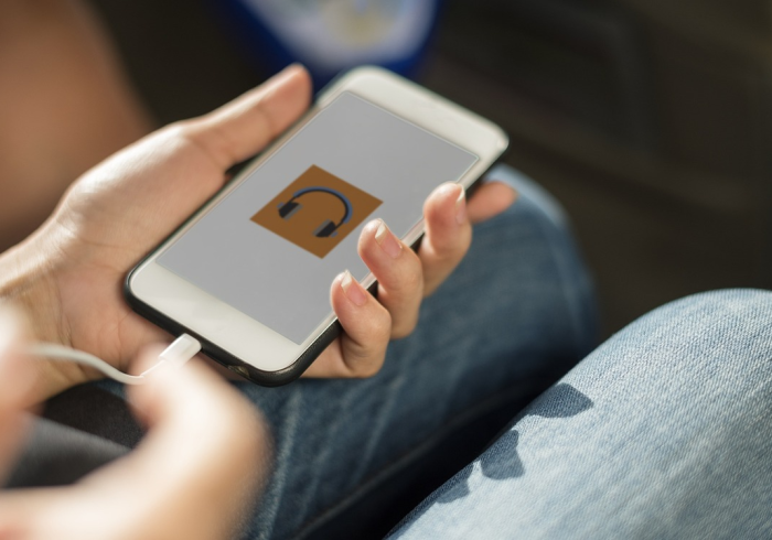 我会分享学习经验“新大圣房卡是怎么充的”获取房卡教程方式