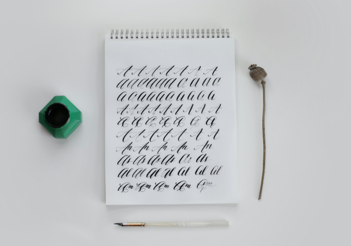 让我来教授方法如何做“新超圣房卡什么价格”获取房卡教程方式