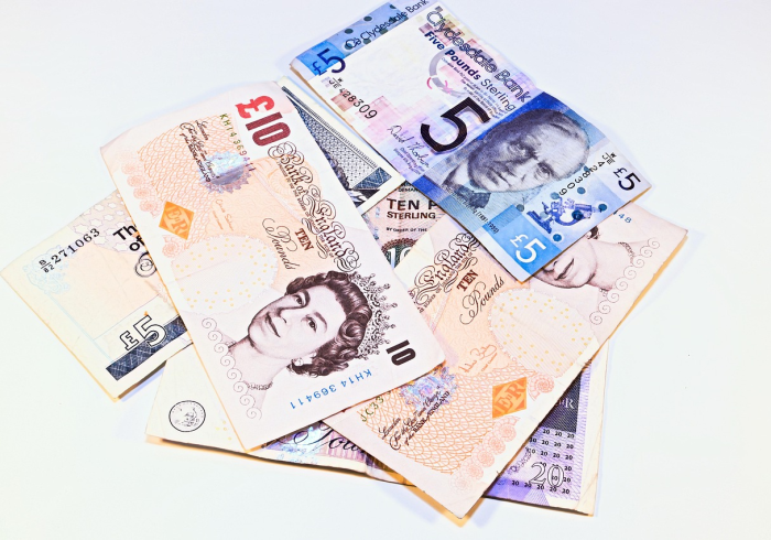 官宣了“新金牛座房卡哪里买”详细房卡教程-哔哩哔哩. 官宣了“新金牛座房卡哪里买”详细房卡教程-哔哩哔哩.