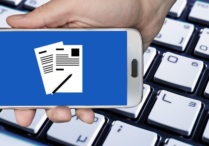 我会教授技能训练“新皇豪房卡是找谁买的”获取房卡教程方式