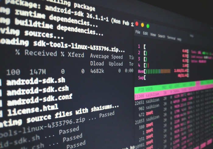 我会指导技能“518大厅房卡到哪充值”获取房卡教程方式