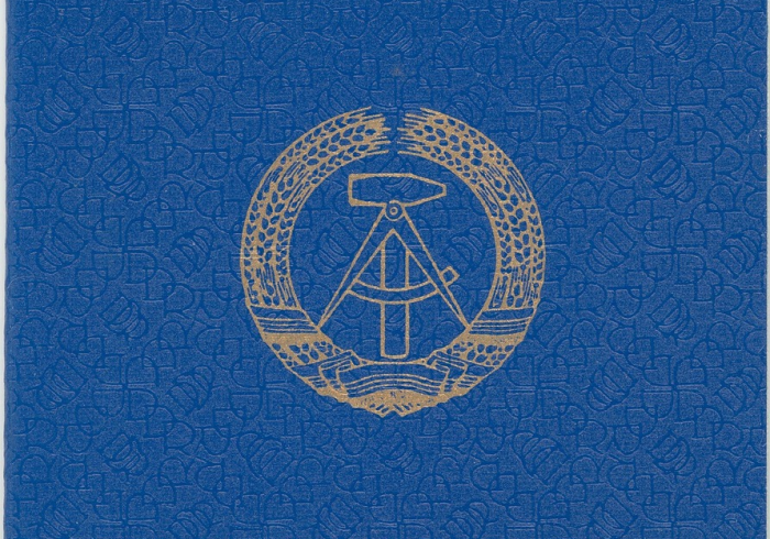 突发大消息“新皇豪房卡哪能购买”获取房卡教程方式