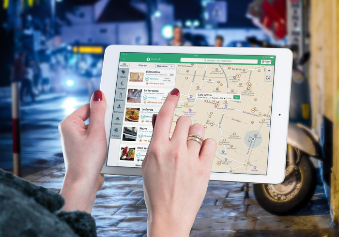 提供指导帮助“新大圣房卡怎么卖”获取房卡教程方式 提供指导帮助“新大圣房卡怎么卖”获取房卡教程方式