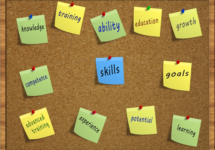 玩家必学手册“新美猴王房卡商家销售”详细房卡教程-哔哩哔哩. 玩家必学手册“新美猴王房卡商家销售”详细房卡教程-哔哩哔哩.