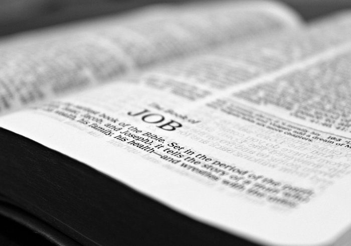 玩家必读技巧“新超圣房卡怎么获得”获取房卡教程方式