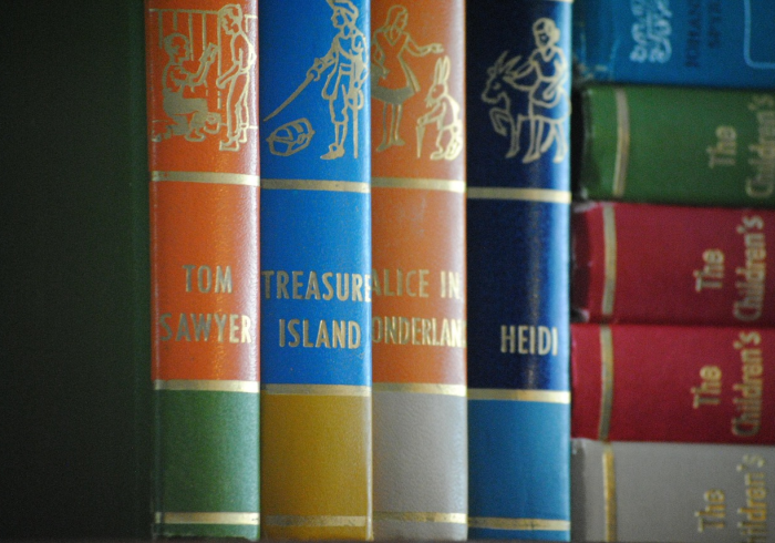 传递知识“新琉璃房卡怎么充”获取房卡教程方式 传递知识“新琉璃房卡怎么充”获取房卡教程方式