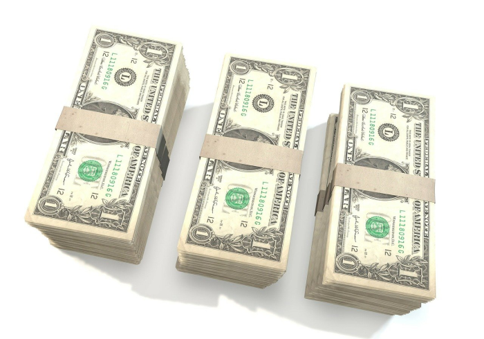 重要公告“新速度房卡多少钱一张”详细房卡教程-哔哩哔哩. 重要公告“新速度房卡多少钱一张”详细房卡教程-哔哩哔哩.