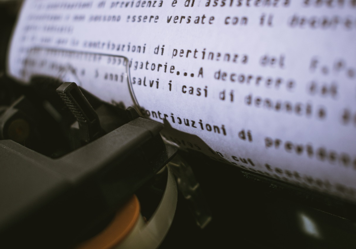 我会分享心得“新琉璃房卡低价代理渠道”获取房卡教程方式