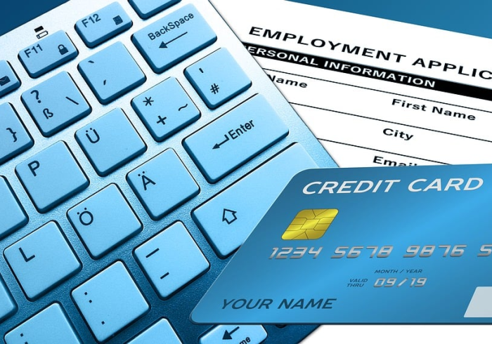 游戏心得指南“新518房卡哪里可以购买”获取房卡教程方式 游戏心得指南“新518房卡哪里可以购买”获取房卡教程方式