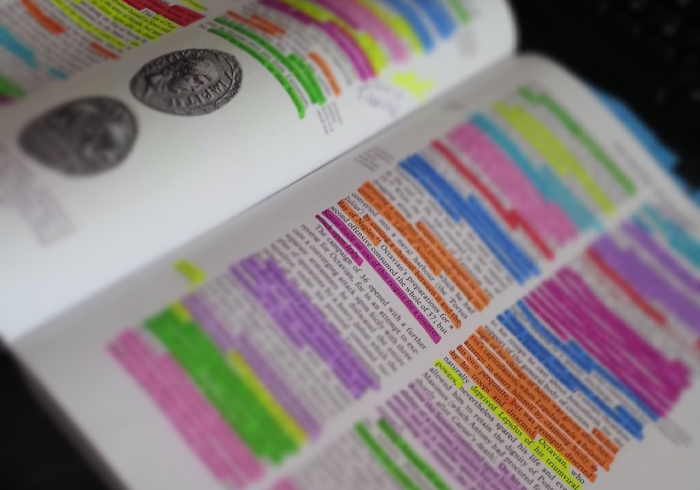 教授学习经验“新美猴王房卡怎样购买”详细房卡教程-哔哩哔哩.