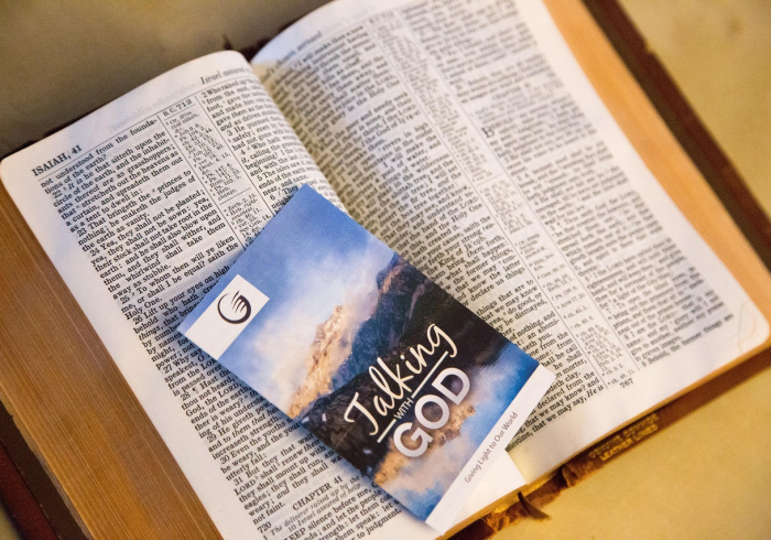 传递研究成果“新超圣房卡是怎么买的”获取房卡教程方式 传递研究成果“新超圣房卡是怎么买的”获取房卡教程方式