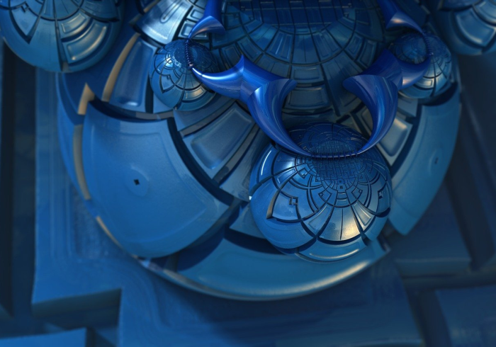 游戏攻略步骤解析“新超圣房卡怎么获得”详细房卡教程-哔哩哔哩.