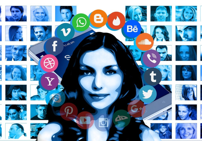 游戏高手技巧“新金牛座房卡怎么充值”详细房卡教程-哔哩哔哩.