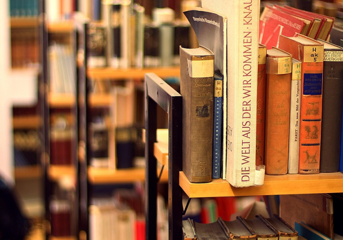 秒懂教程“微信牛牛群长虹大厅到哪购买房卡”房卡使用教程