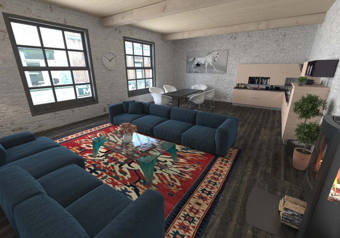 一分钟了解“微信牛牛群蛮王大厅如何开房间房卡”房卡使用教程 一分钟了解“微信牛牛群蛮王大厅如何开房间房卡”房卡使用教程