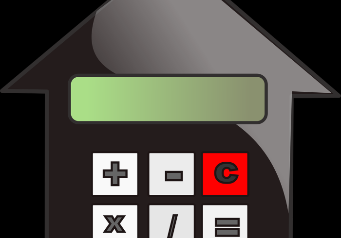 房卡全攻略“怎么在微信上建房间玩麻将”购买房卡介绍