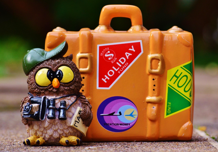 房卡全攻略“微信玩牛牛群清欢游房卡上哪购买”购买房卡介绍