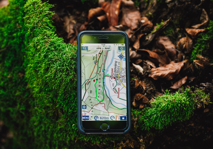 秒懂教程“微信玩牛牛群清欢游房卡怎样购买充值”获取房卡教程 秒懂教程“微信玩牛牛群清欢游房卡怎样购买充值”获取房卡教程