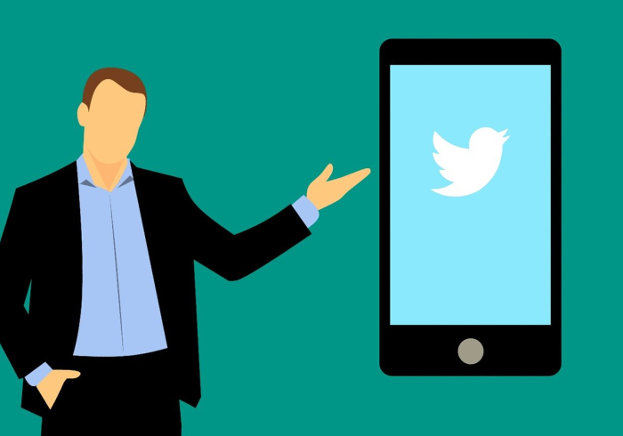 秒懂教程“微信玩牛牛群欢乐游房卡找谁买”购买房卡介绍