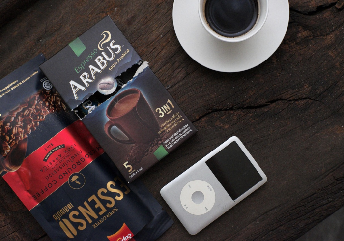 房卡必备教程“微信玩牛牛群新众亿房卡怎么充值”获取房卡教程