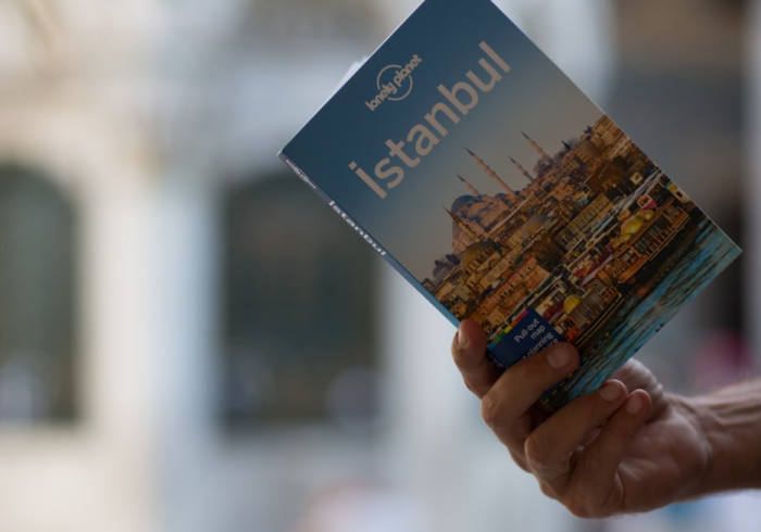 秒懂教程“微信玩牛牛群清欢游房卡如何卖”获取房卡教程 秒懂教程“微信玩牛牛群清欢游房卡如何卖”获取房卡教程