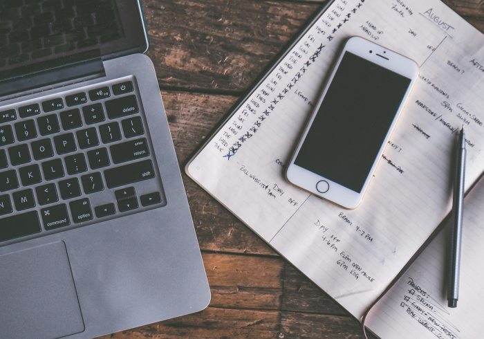 秒懂教程“微信玩牛牛群新荣耀房卡哪儿能购买”获取房卡教程