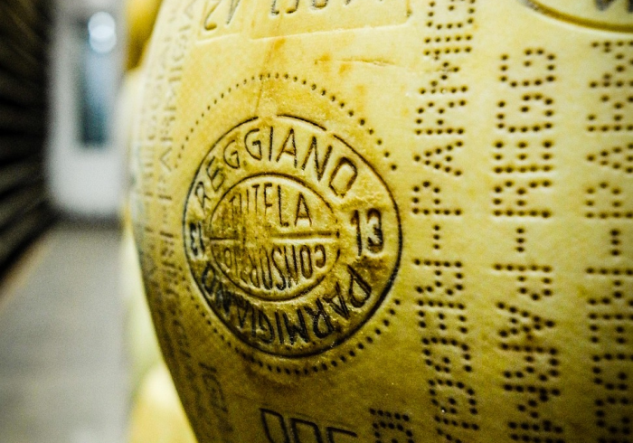 重磅同报“微信群金花新财神大厅房卡怎么购买”哪里获取房卡呢