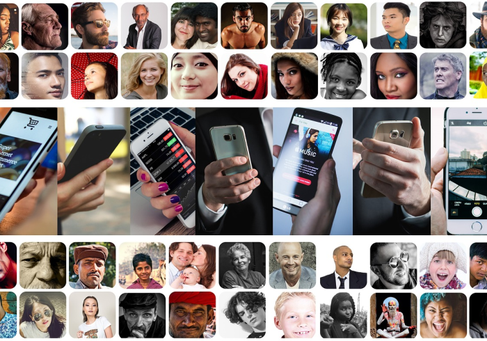 六分钟讲解“微信群金花新好游房卡在哪里获取”房卡充值购买详细教程