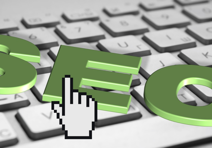 2分钟了解“微信群金花新人皇房卡去哪里充值”房卡在哪获取详细教程