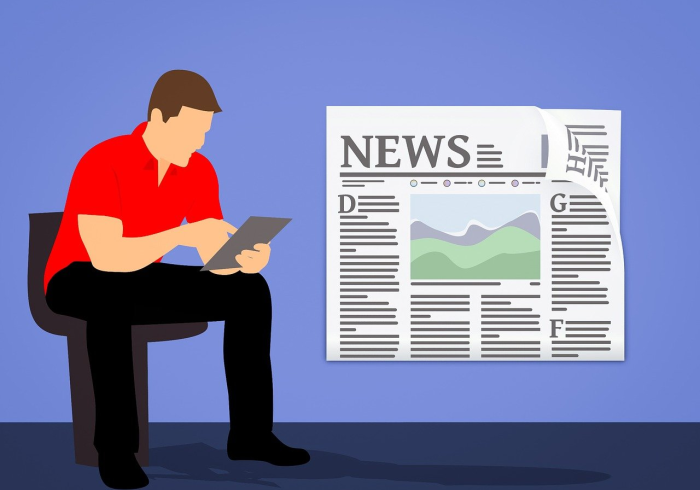 7秒了解“微信群金花西西大厅房卡上哪购买”房卡使用教程普及