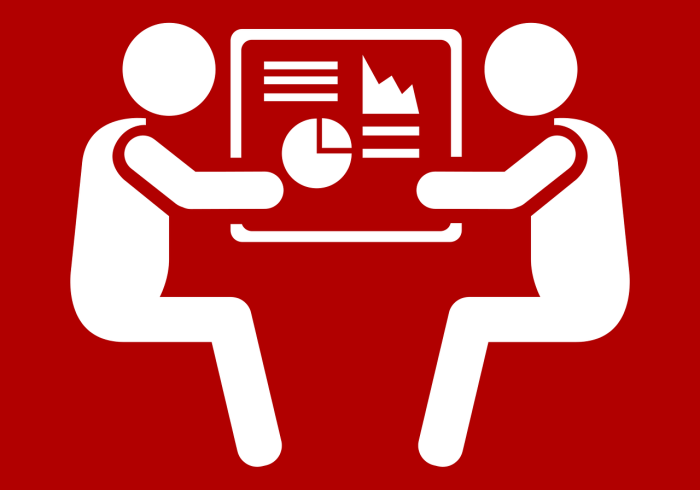 五分钟解决“微信群斗牛链接怎么充值房卡”房卡获取方式 五分钟解决“微信群斗牛链接怎么充值房卡”房卡获取方式