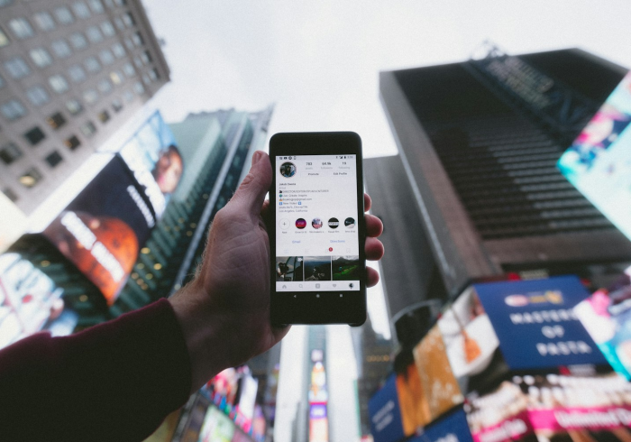 5秒懂科普“微信群金花新上游房卡哪里批发”在哪里购买房卡分享教程