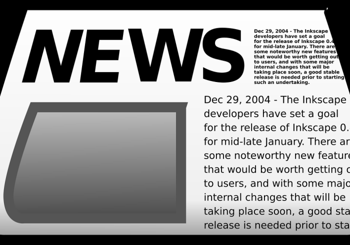 六秒懂科普“微信群金花熊猫大厅房卡上哪里购买”房卡获取方式-哔哩哔哩 六秒懂科普“微信群金花熊猫大厅房卡上哪里购买”房卡获取方式-哔哩哔哩